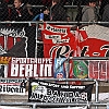 30.11.2013   F.C. Hansa Rostock - FC Rot-Weiss Erfurt  1-0_39